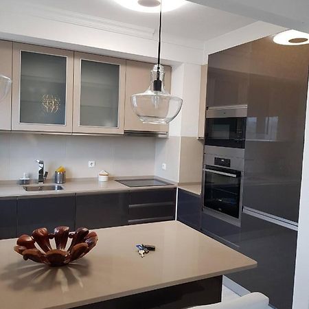 Apartamento Alagoinha Vila Nova de Milfontes Ngoại thất bức ảnh