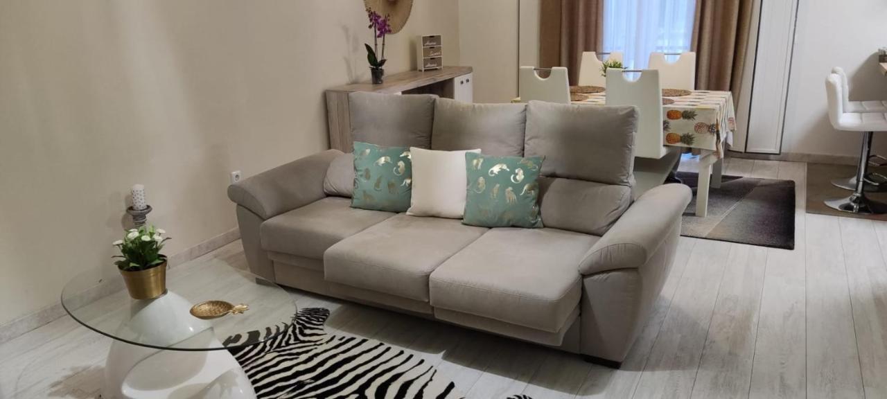 Apartamento Alagoinha Vila Nova de Milfontes Ngoại thất bức ảnh
