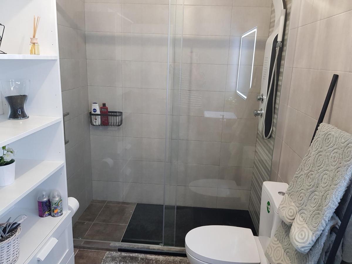 Apartamento Alagoinha Vila Nova de Milfontes Ngoại thất bức ảnh