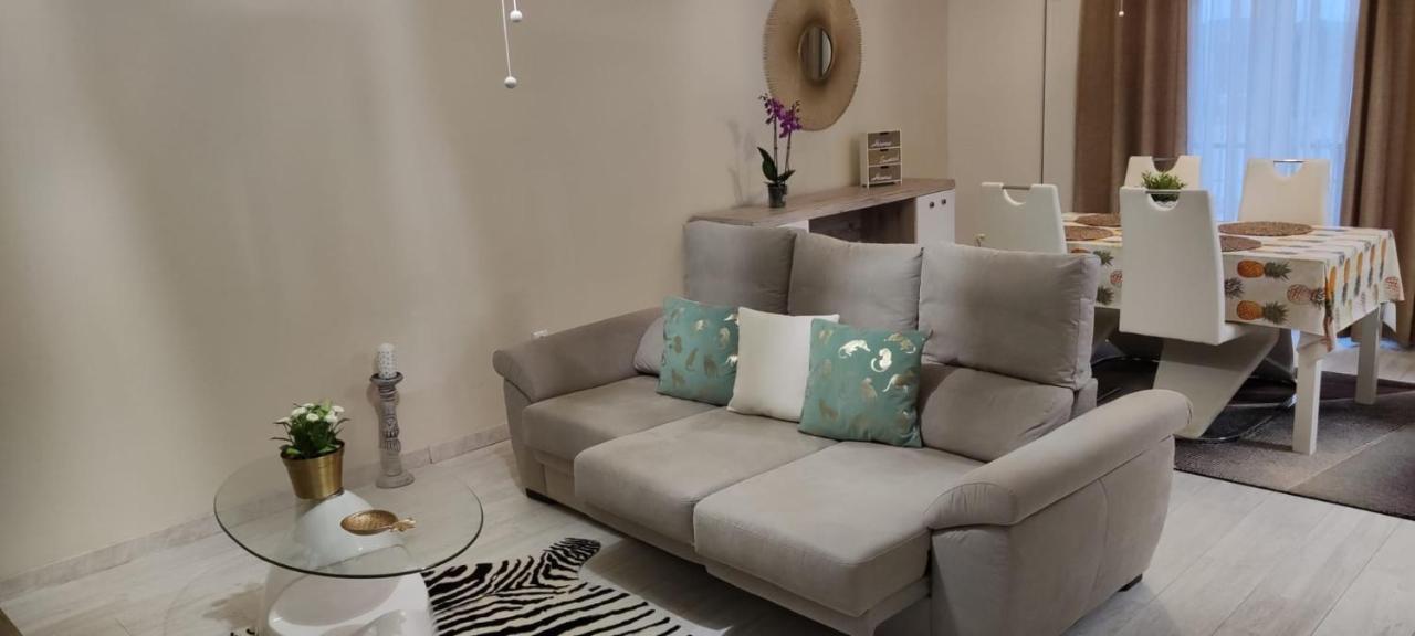 Apartamento Alagoinha Vila Nova de Milfontes Ngoại thất bức ảnh