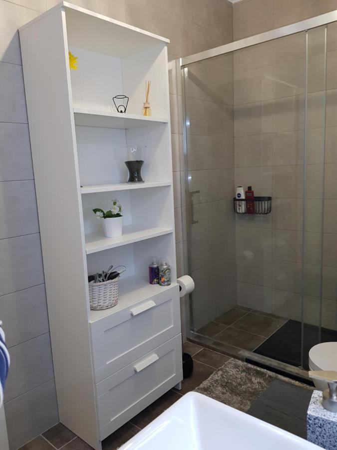 Apartamento Alagoinha Vila Nova de Milfontes Ngoại thất bức ảnh