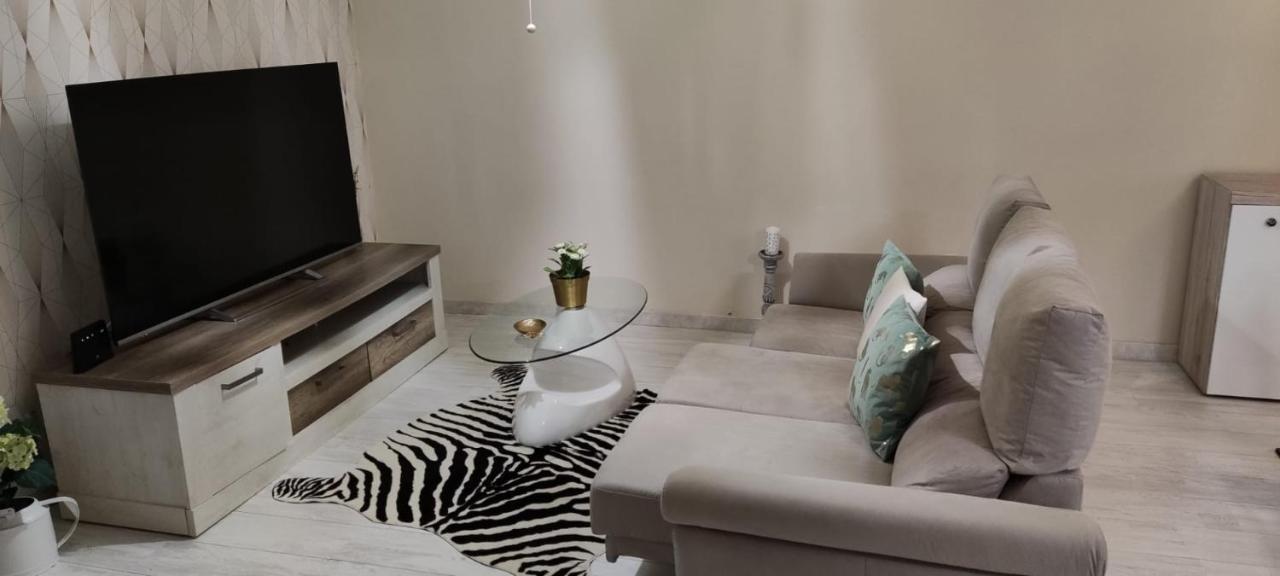 Apartamento Alagoinha Vila Nova de Milfontes Ngoại thất bức ảnh